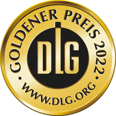 files/produkte/DLG_Gold_2022.png